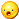 Šok! :šok: