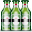 Heineken Pack! :heineken: